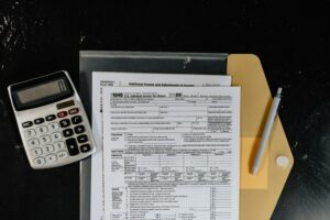 taxes q2 estimated taxes