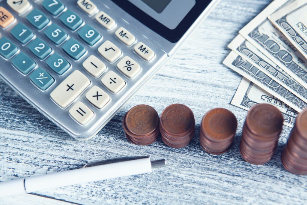 coin money calculator taxes q2 estimated taxes