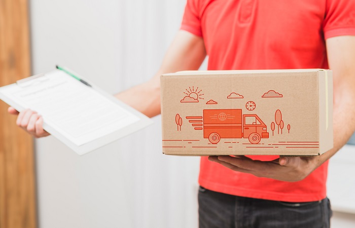 subscription boxes for men 10