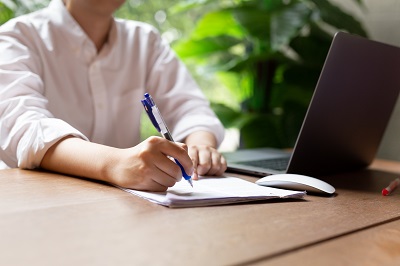 small business systems you should set up