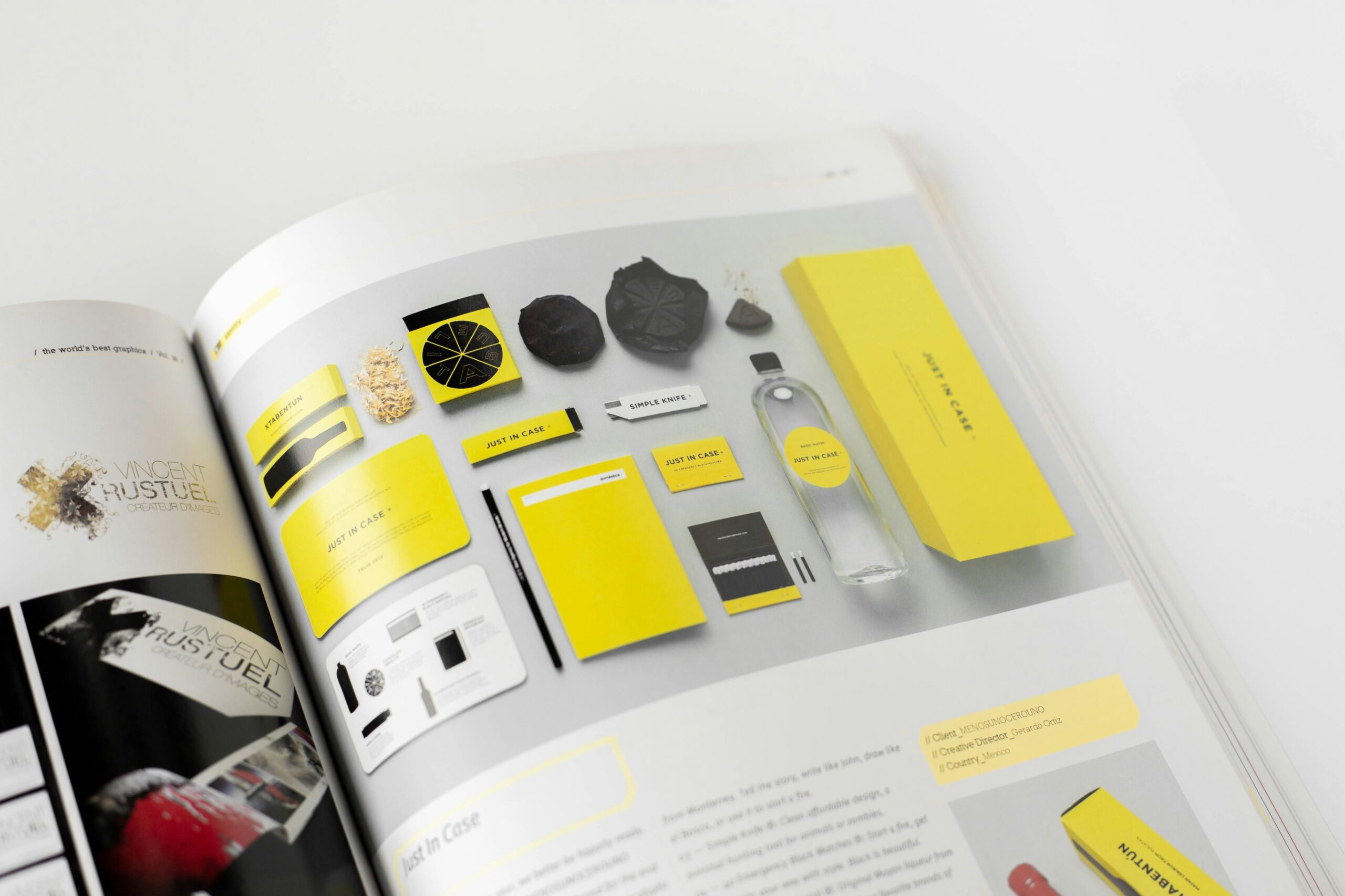 print marketing strategies 2026 magazine catalog