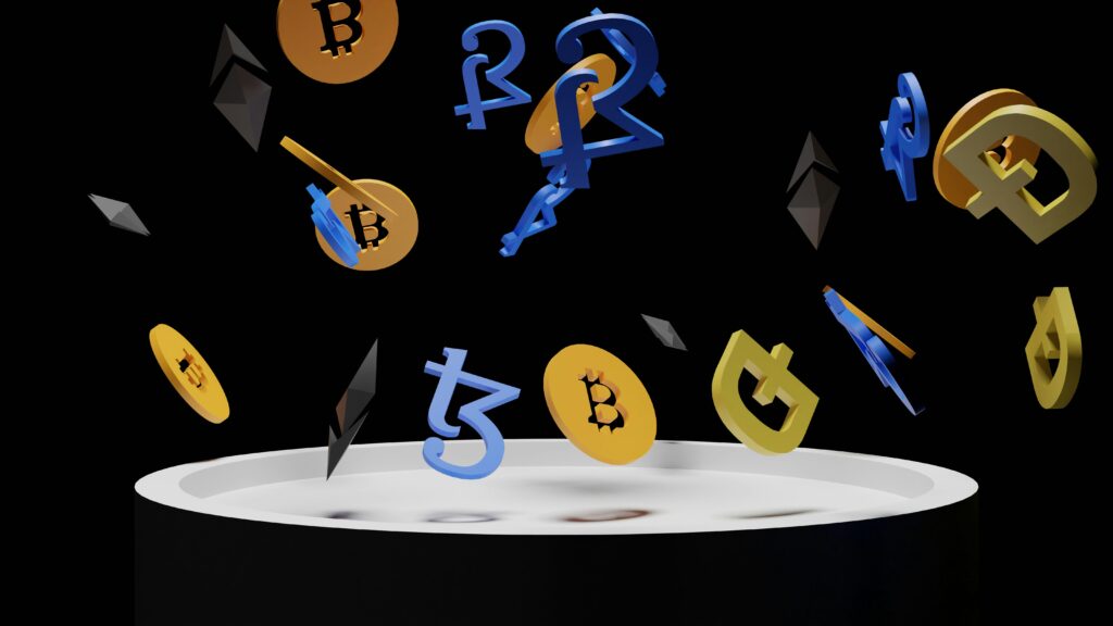 crypto wallet bitcoin Roth IRA vs. Brokerage Account vs. Crypto Wallet