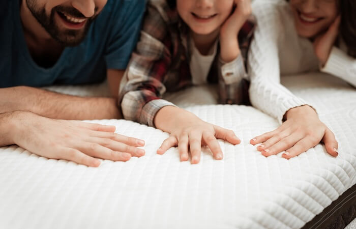 Best Mattresses on the market 7