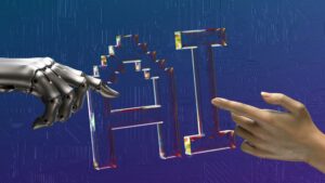 ai skills for career growth 2026
