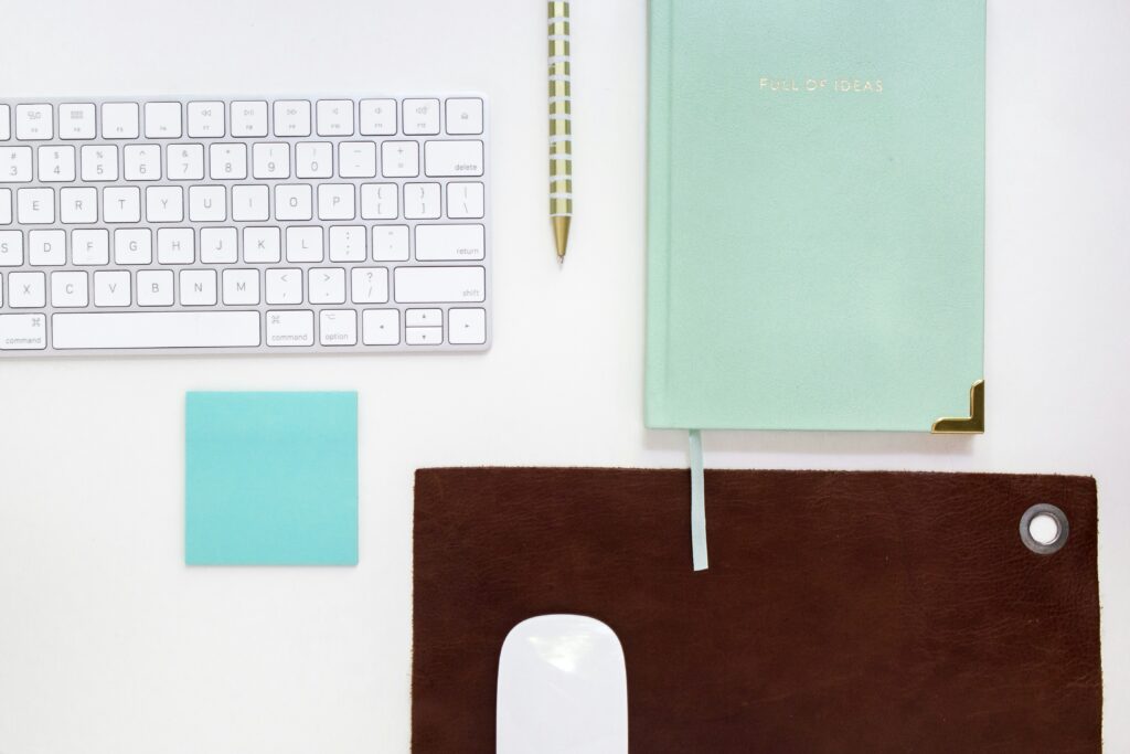office supplies to buy in bulk for small businesses