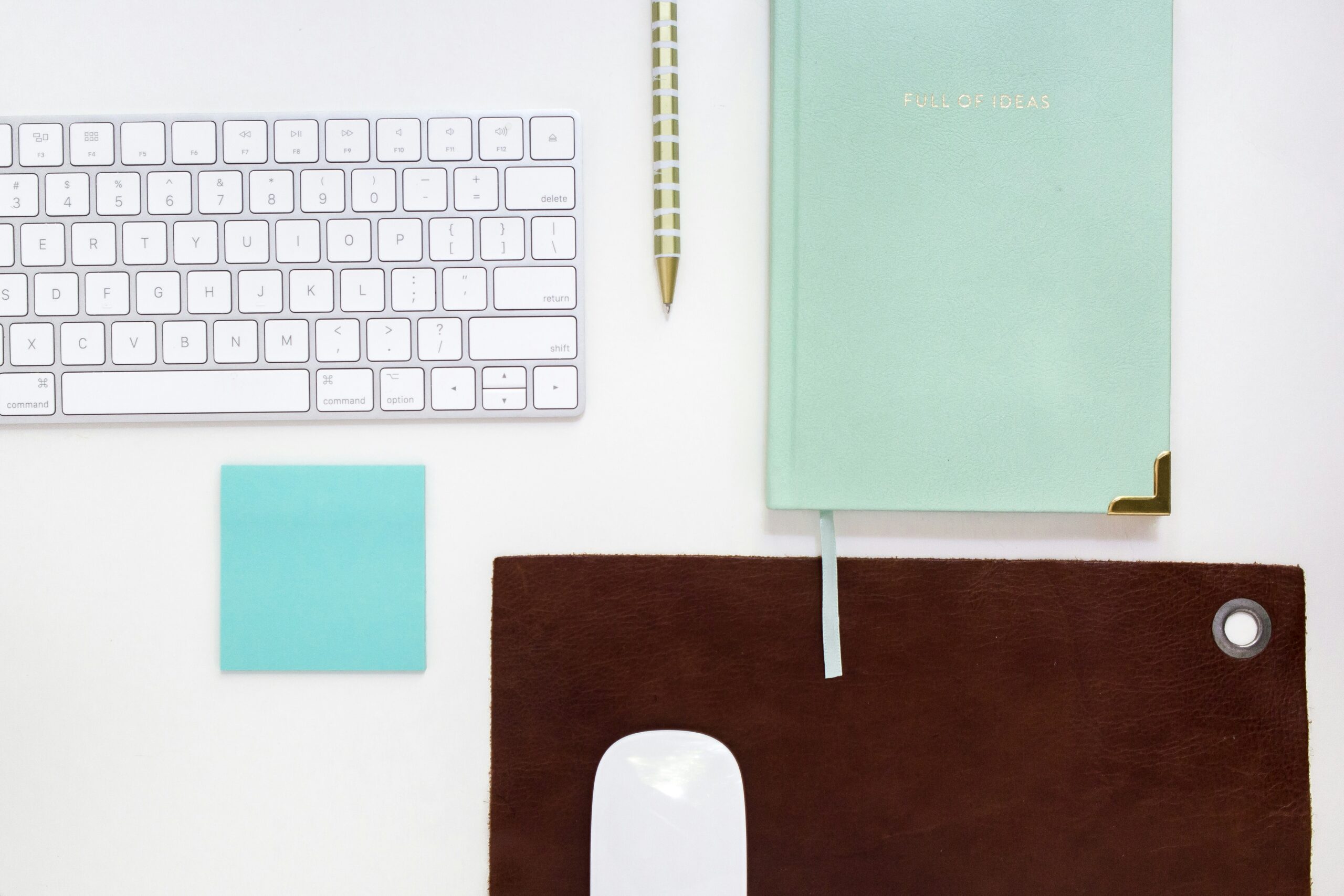 office supplies to buy in bulk for small businesses