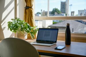 home office working from home home office tax deductions