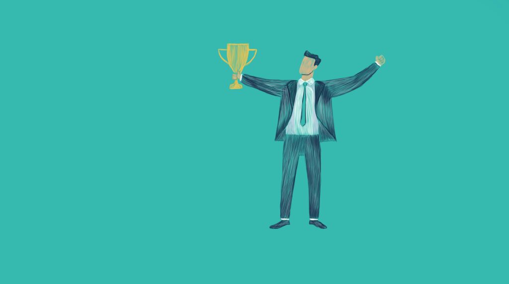 employee recognition employee appreciation ideas work milestone award trophy