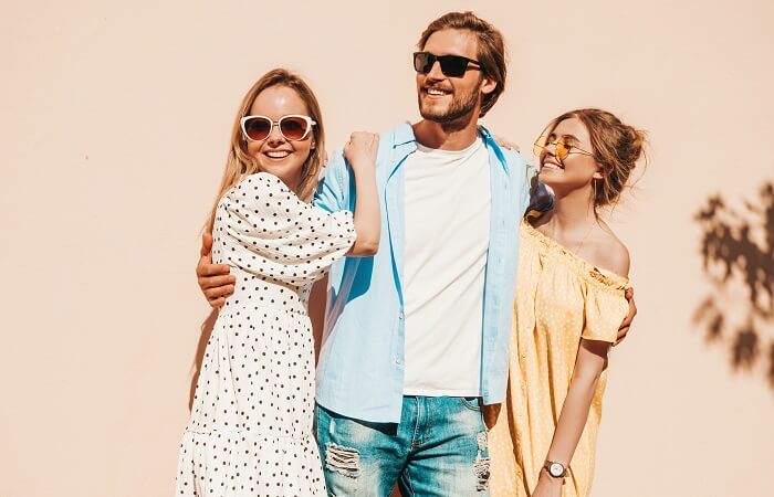 summer fashion 2020 - 7