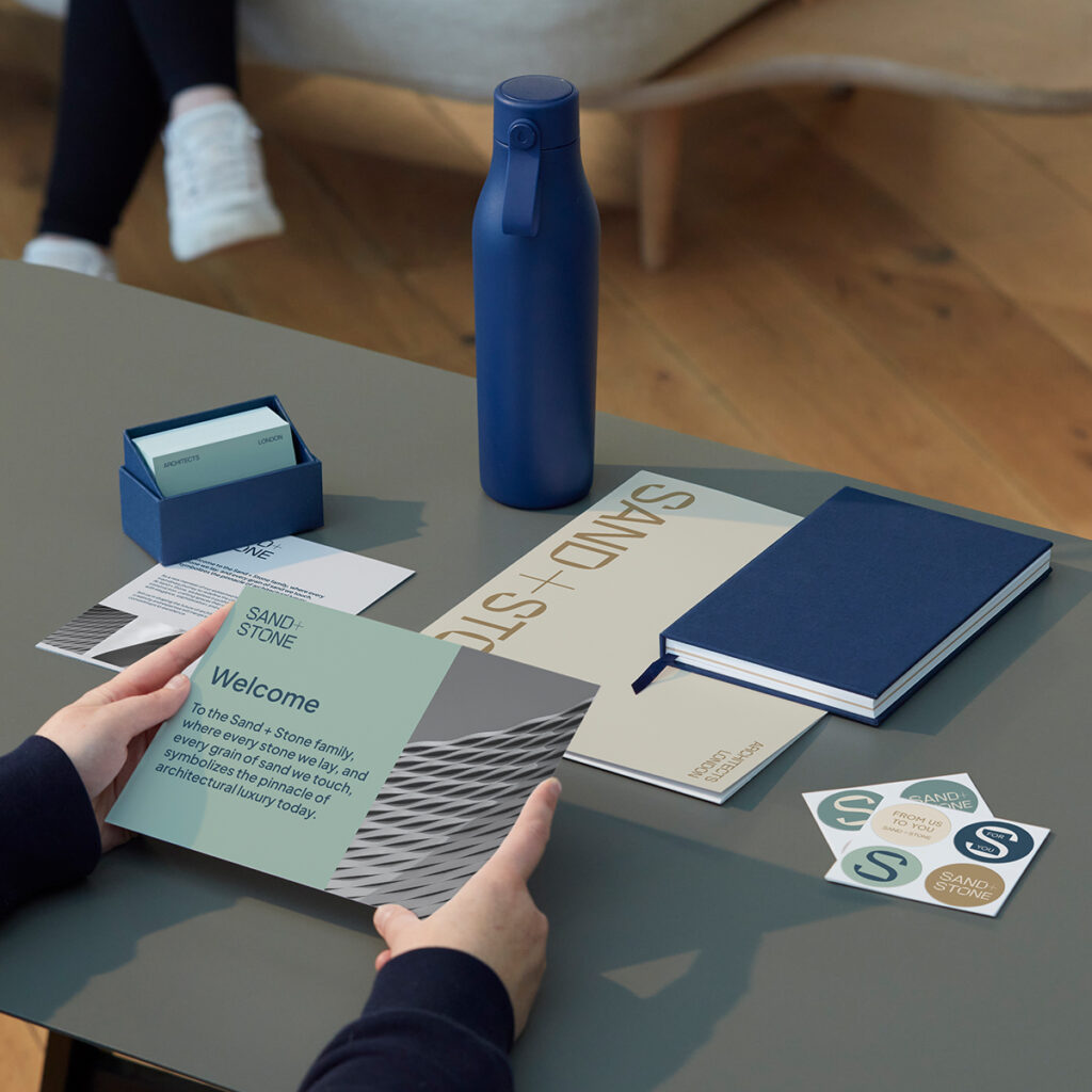 marketing materials promotional materials Labor Day Marketing Campaigns