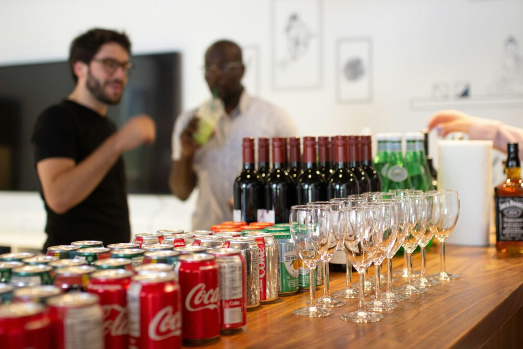 office happy hour office party ideas office party ideas