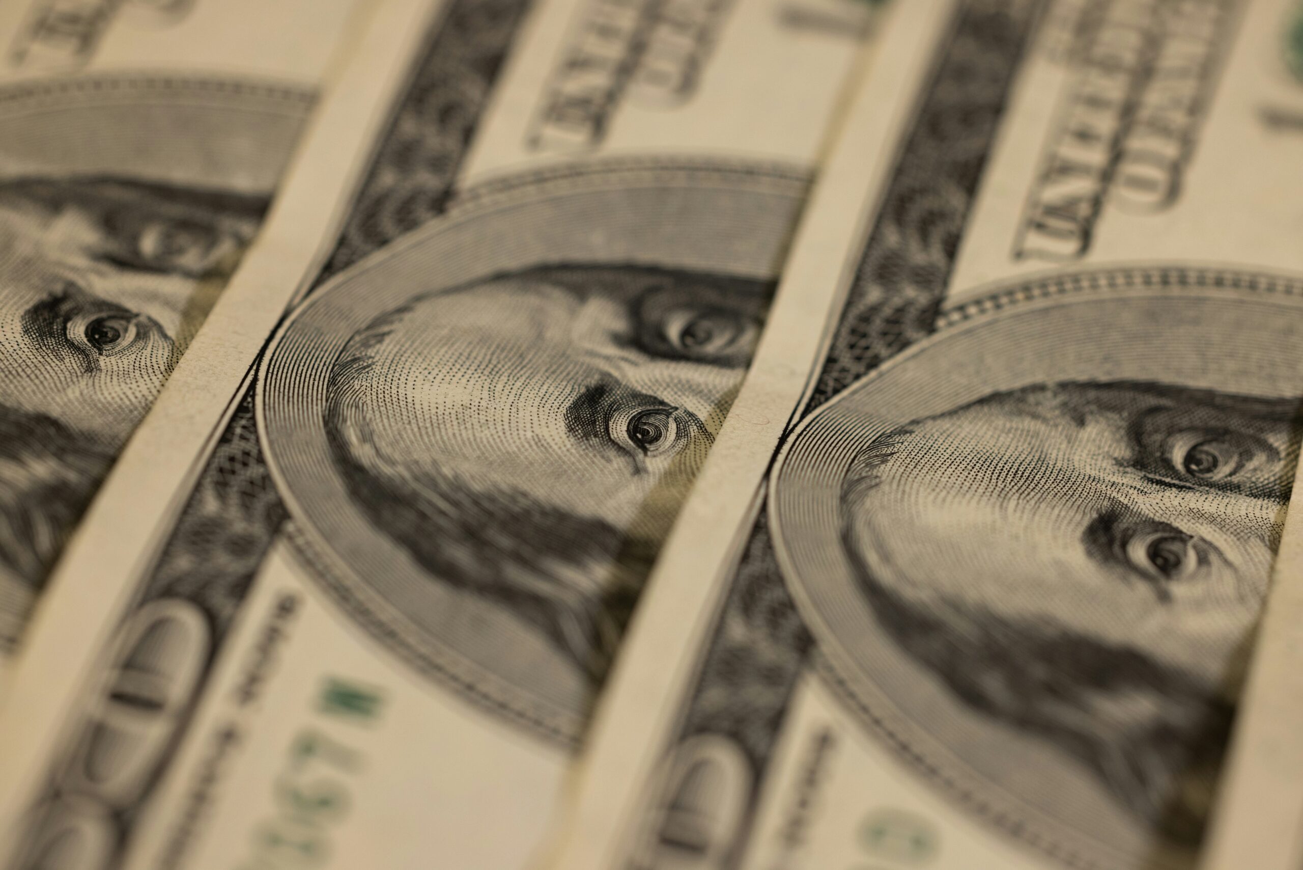 money cash index funds for beginners