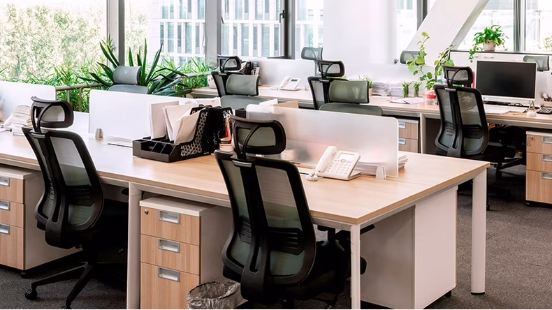 business furniture Business supplies deals