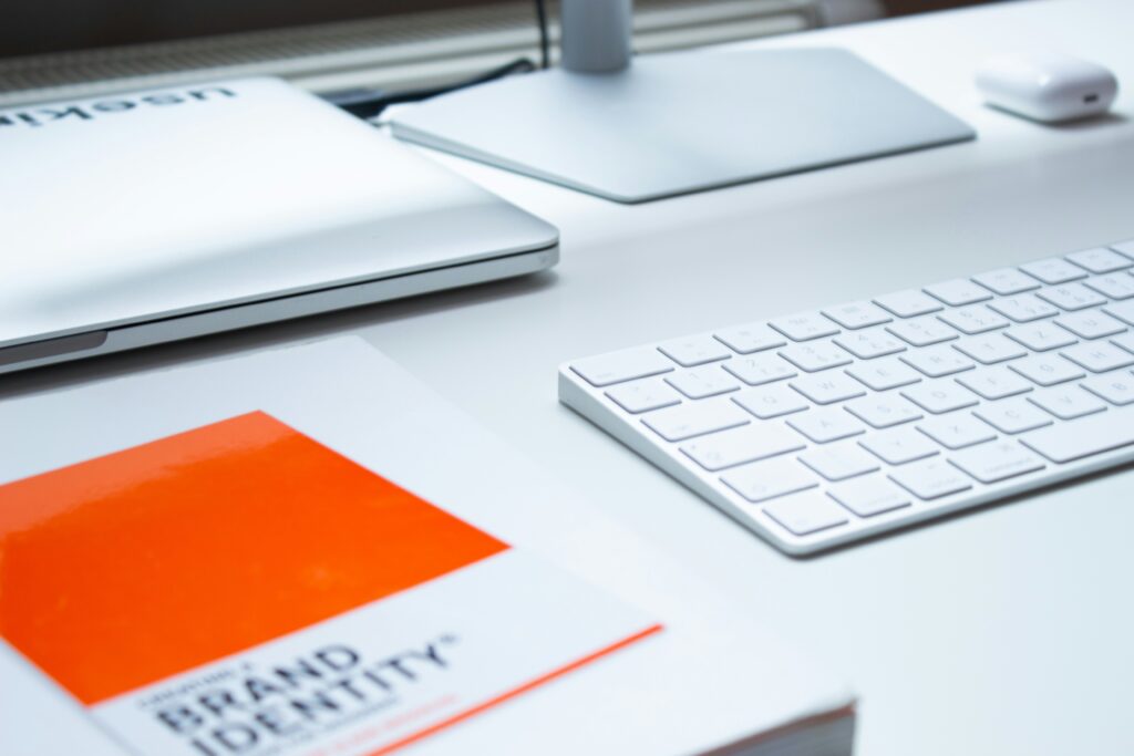 how to build a brand identity for small business branding brand identity