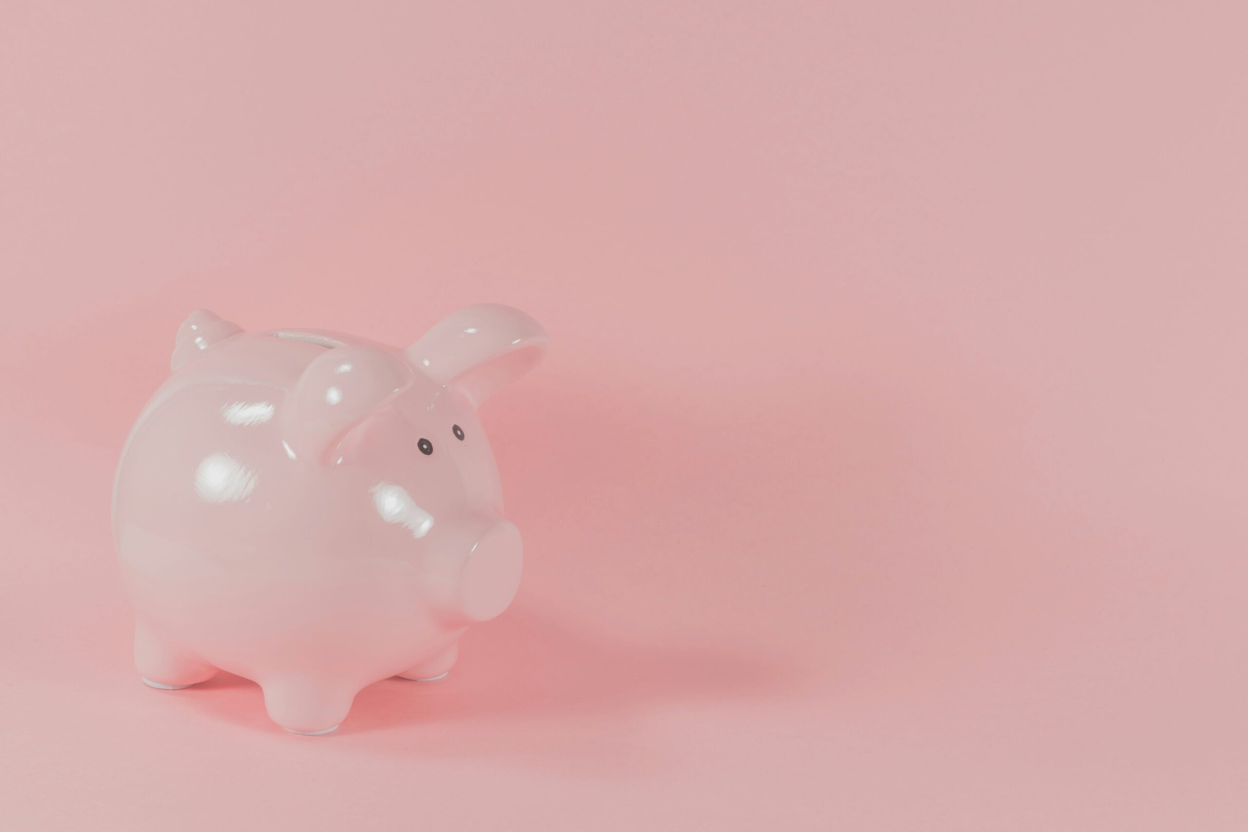 piggy bank index funds for beginners 