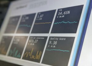 investing investments best investment platforms
