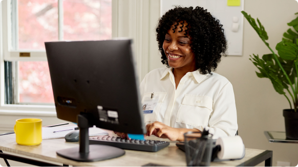 small business saving solutions