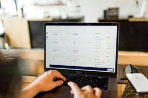 best accounting software for self employed