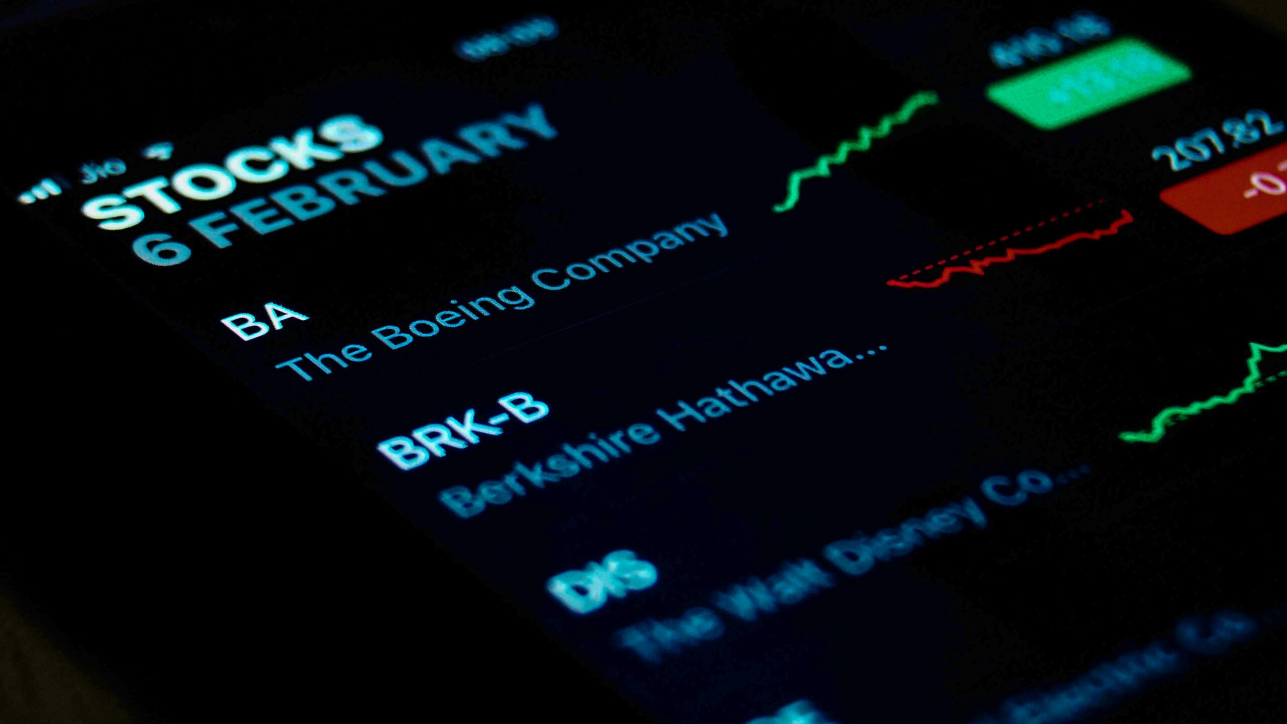 etf investing for beginners