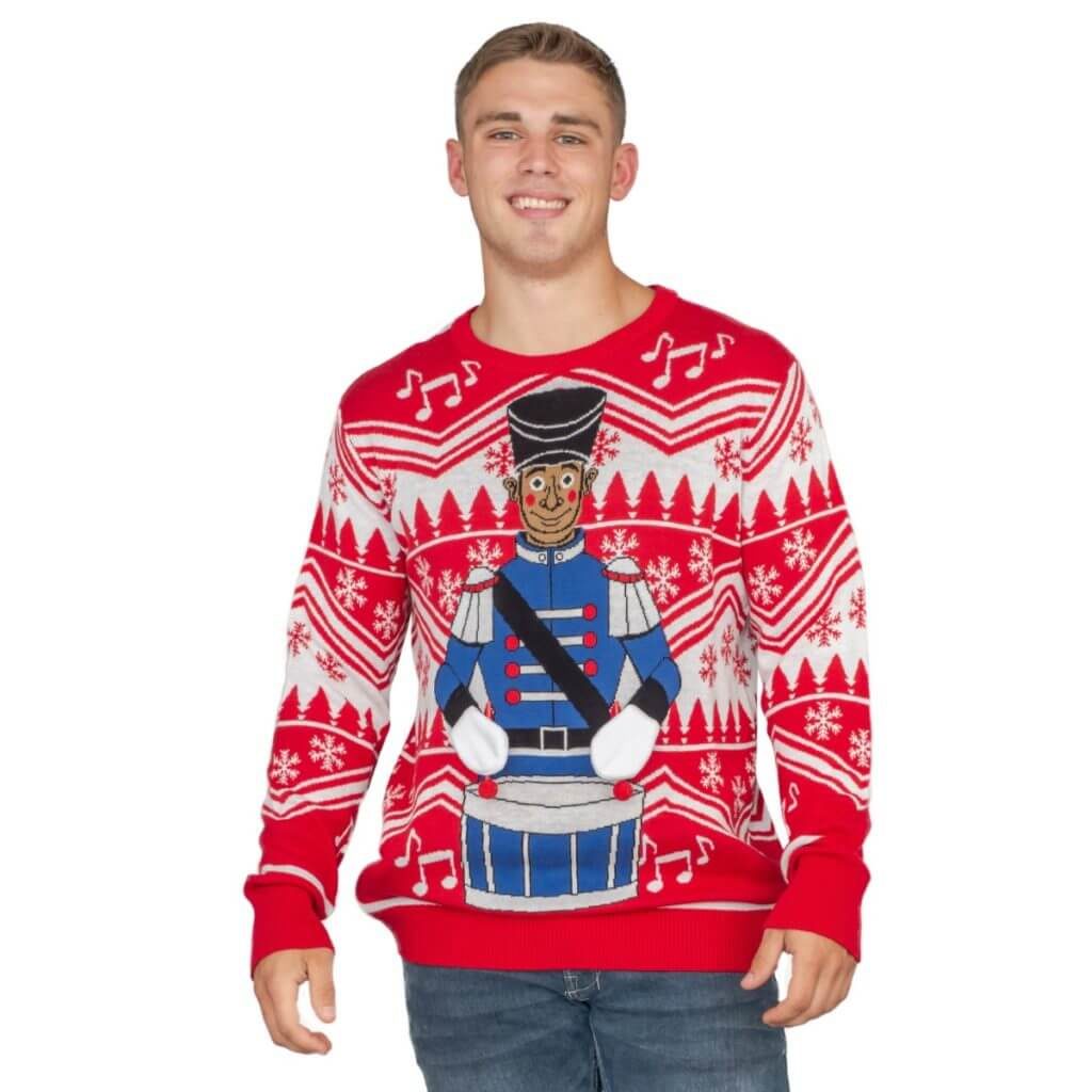 ugly christmas sweaters ideas