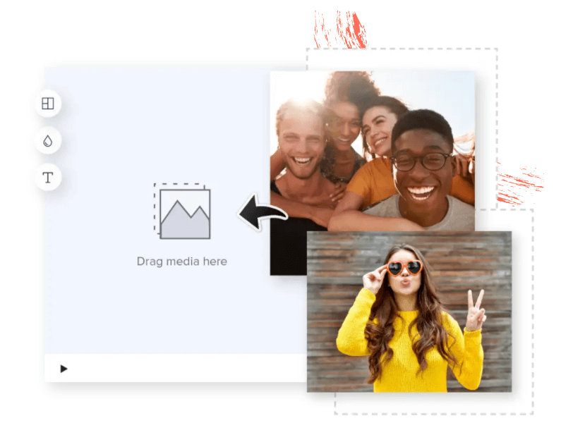 animoto review