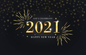 things to do on new years