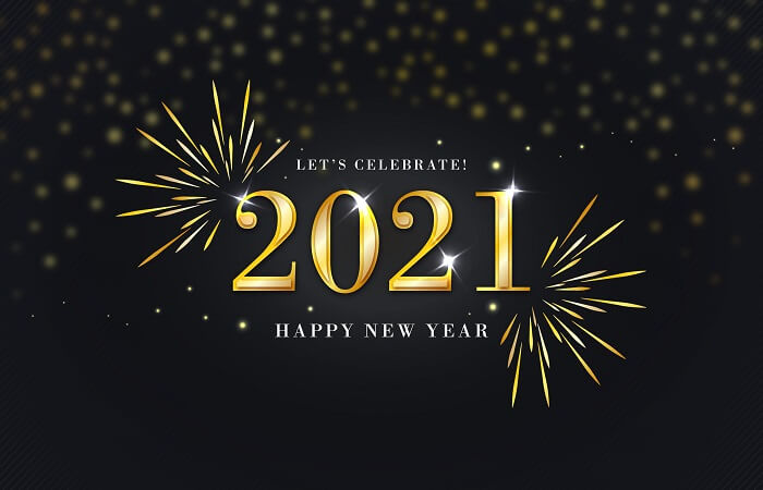 things to do on new years