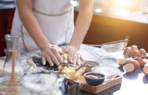 hobbies to try