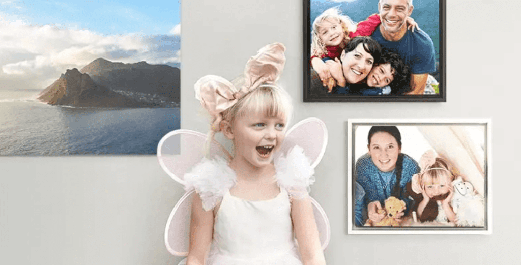 mixbook review