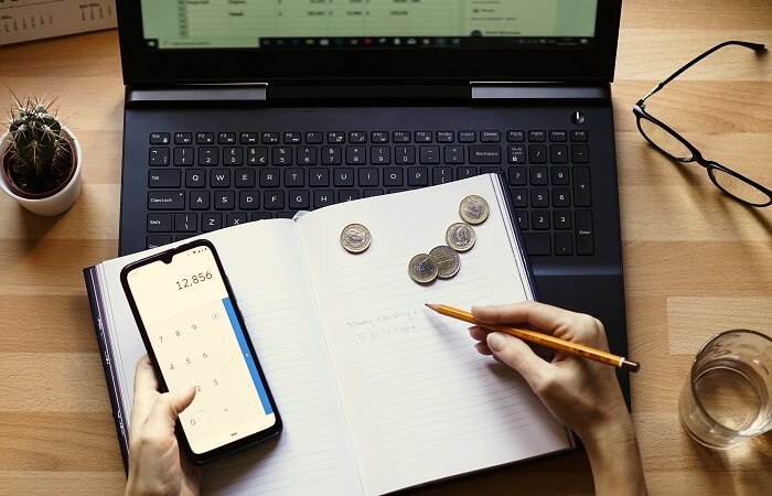 ways to save money fast investment mistakes new investors make