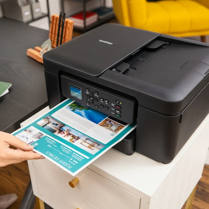 workplace printer workplace technology and computers