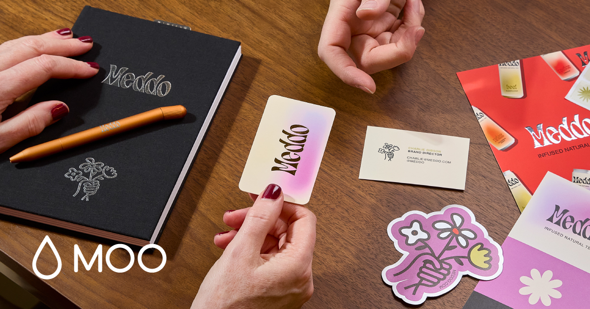 client onboarding kit branded marketing products that matter