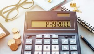 How to Prepare for a Business Audit Block Advisor Review - Payroll common compliance mistakes