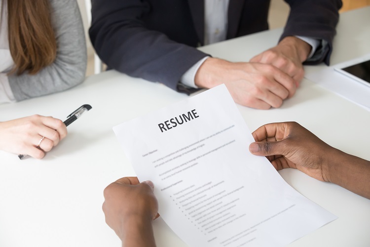 10 Interview Questions