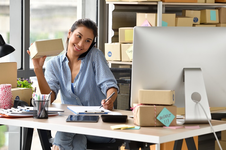 labor day marketing campaigns Steps to start a small business