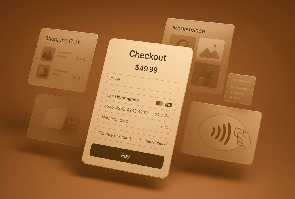 small business systems you should set up checkout making a purchase sale what is sales tax nexus