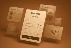 checkout making a purchase sale what is sales tax nexus