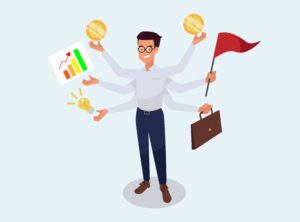 How to Negotiate Salary