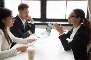 How to Negotiate Salary