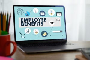 How to Negotiate Salary