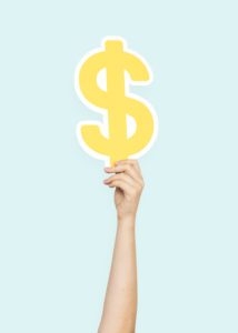 How to Negotiate Salary