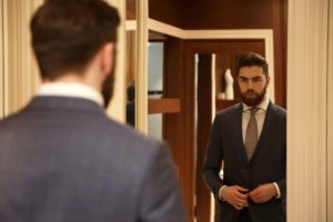 How to Negotiate Salary