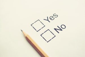 How to Negotiate Salary
