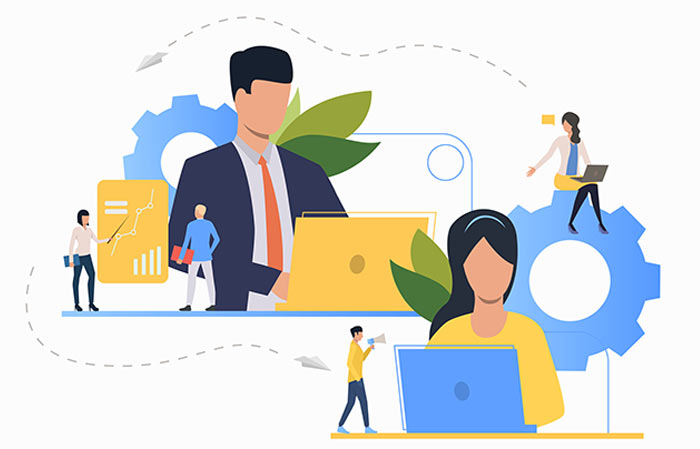 best places to hire employees
