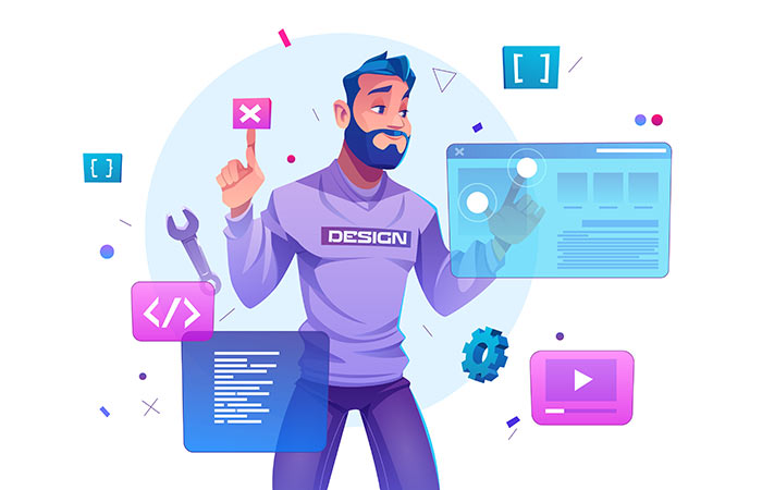 Best Recruiting Platforms for Engineers