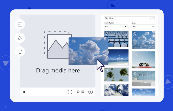 Animoto Review