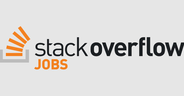 job sites for engineers