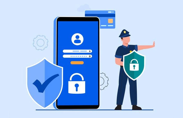 Best VPN