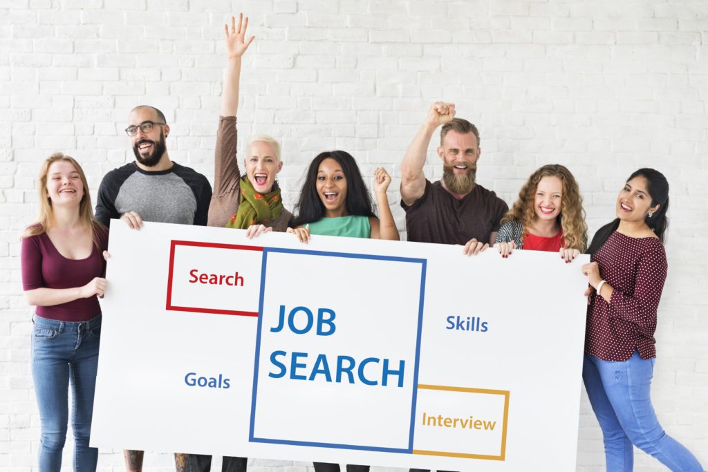 how to write job posting 