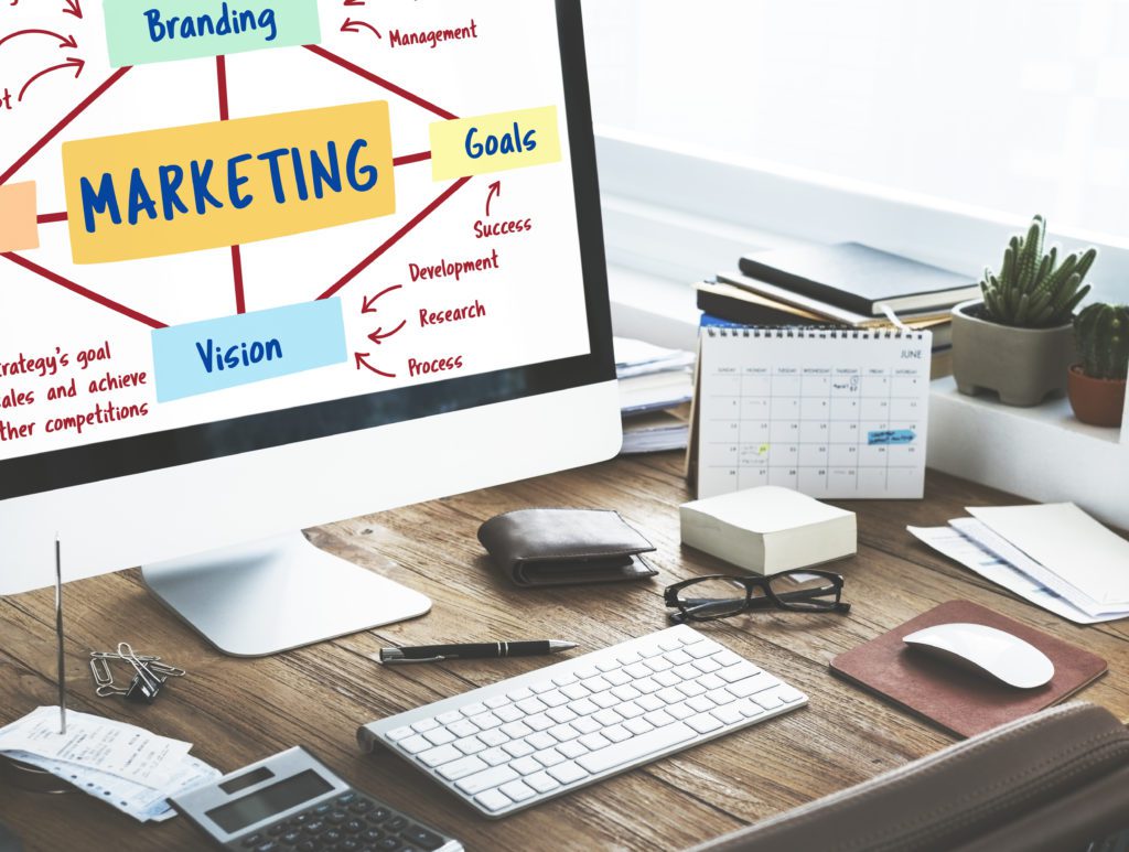 how to build a brand identity for small business what is a brand ambassador - marketing